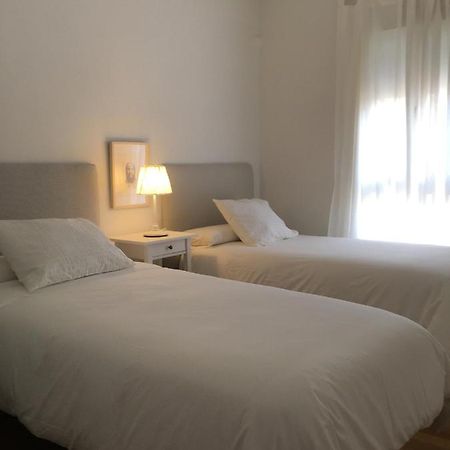 Casa Pepa - Apartamento 4 Personas Jerez de la Frontera Bagian luar foto